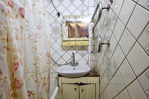 квартира по адресу Покровский жилмассив ул., 3п