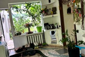 дом по адресу Профессора Коровицкого ул., 129