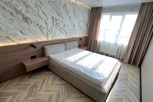 квартира за адресою Студентська вул., 24-А
