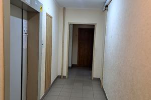 квартира за адресою Світлий пров., 14