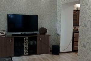 квартира за адресою Героїв Національної Гвардії України просп., 11
