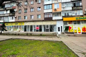 комерційна за адресою Гагаріна пр., 69