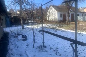 дом по адресу Ровно, Дворецкая ул., 92