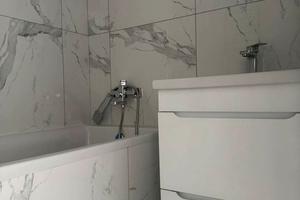 квартира за адресою Петриківська вул., 6