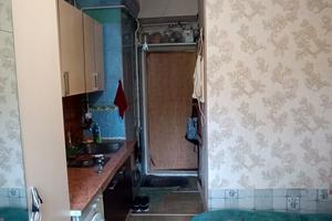 квартира за адресою Озерянська вул. (Муранова), 76