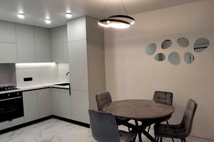 квартира за адресою Смакули вул., 8
