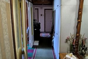 квартира по адресу Независимости ул. (Космонавта Попова), 7