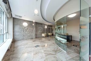 комерційна за адресою Голосіївський просп. (40-річчя Жовтня), 58-А