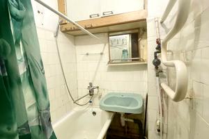 квартира по адресу Мира просп., 18