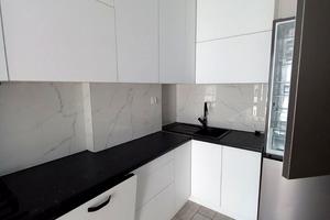 квартира за адресою Анатолія Лабунського вул., 4