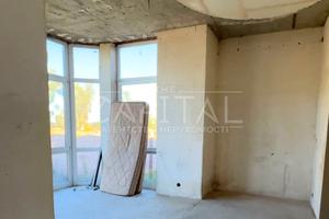 будинок за адресою Бориспільський