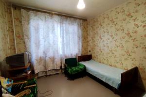 квартира за адресою Архітекторів вул., 22