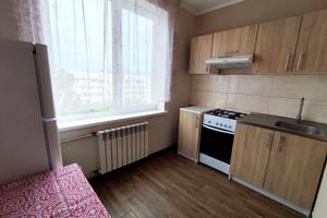 квартира за адресою Перемоги просп., 62б