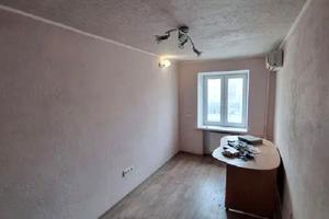 квартира по адресу Слобожанский просп. (Газеты 
