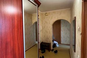 квартира по адресу Житомир, Коосовського, 13