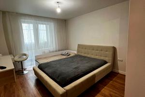 квартира за адресою Кравчука, 40