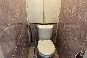 коммерческая по адресу Малая Житомирская ул., 10