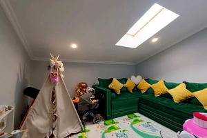 квартира за адресою Юліана Целевича вул., 34
