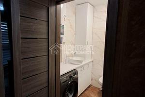 квартира за адресою Барабашова вул., 10в