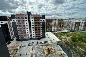 квартира по адресу Січових стрільців ул., 8-Б