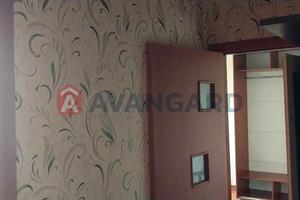 квартира за адресою Харківська вул., 55