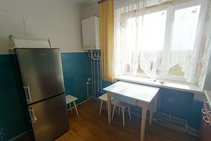 квартира за адресою Січова, 25