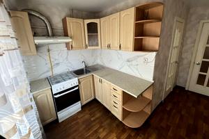 квартира по адресу Юрія Липи, 3
