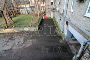 коммерческая по адресу Старовокзальная ул., 18