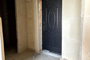 квартира по адресу Бульвар Тетерівський, 16