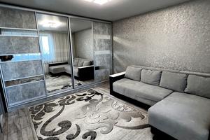 квартира по адресу Соборности просп., 37а