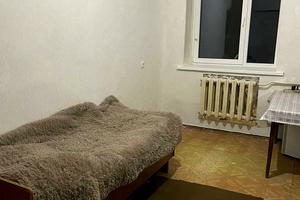 дом по адресу с. Красноселка, Садовая, 4