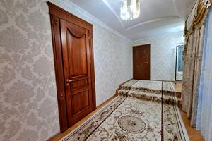 будинок за адресою Шевченка