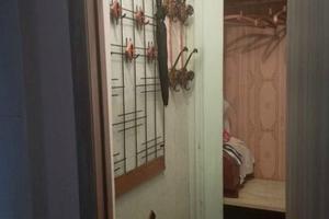 квартира по адресу Победы просп., 59