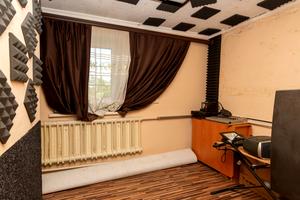 будинок за адресою Ромашкова вул., 15