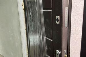 квартира по адресу Львовское шоссе, 53