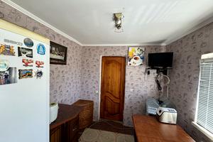 дом по адресу Центральна, 73