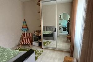 квартира за адресою Старосінна пл., 15