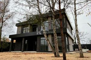 будинок за адресою Сосновий пров.