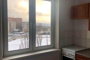 квартира за адресою Людвіга Свободи просп., 34