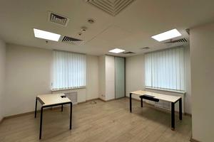 коммерческая по адресу Владимирская ул., 38