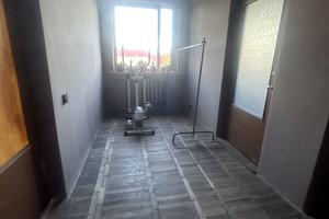 дом по адресу Григория Кочура ул., 13