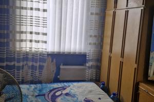 квартира за адресою Володимира Великого вул. (Гагаріна), 95