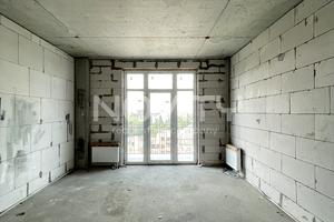 квартира за адресою Шевченка просп., 30