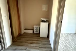 будинок за адресою Коритнянська вул., 7