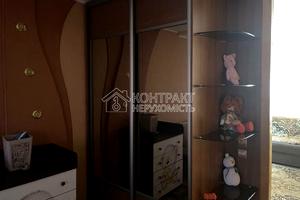 будинок за адресою Харків, Новохарківська вул., 28А