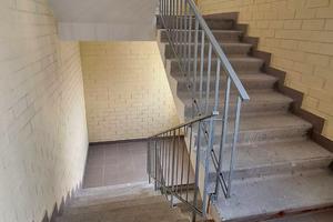 квартира по адресу Волковича ул., 23а