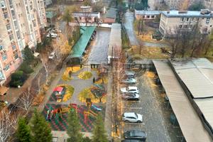 квартира за адресою Сучасна вул., 8