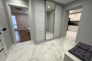 квартира за адресою Глинянський Тракт вул., 153а
