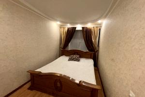 квартира по адресу Космонавтов ул., 92