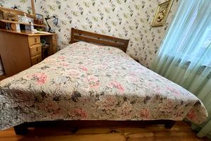 дом по адресу Богдана Хмельницкого ул., 39